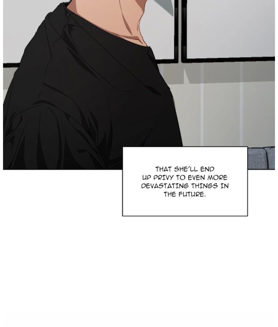 The Spring of the Sea Chapter 27 - page 12