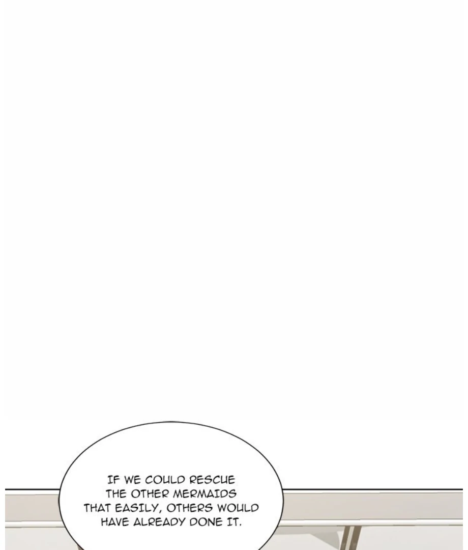 The Spring of the Sea Chapter 27 - page 13