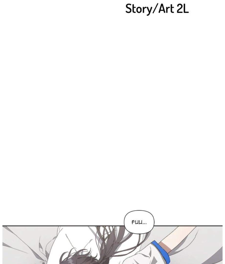 The Spring of the Sea Chapter 27 - page 25