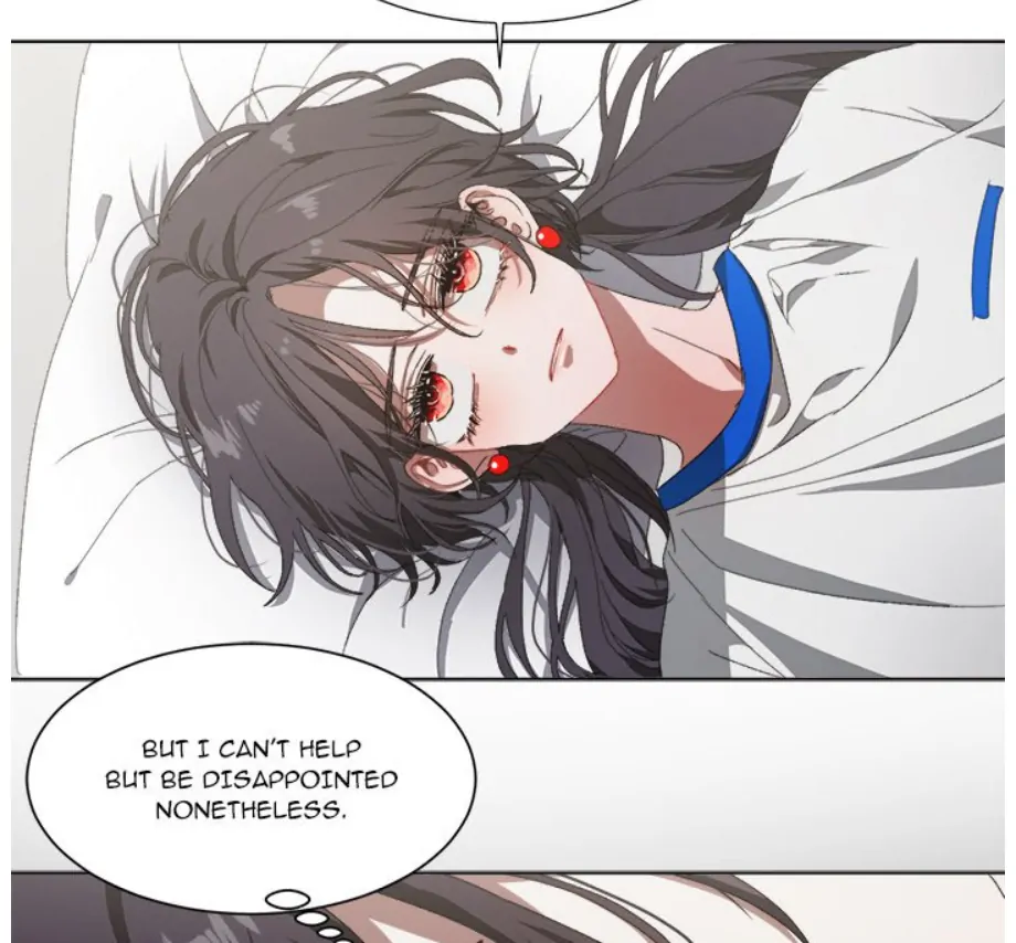 The Spring of the Sea Chapter 27 - page 27