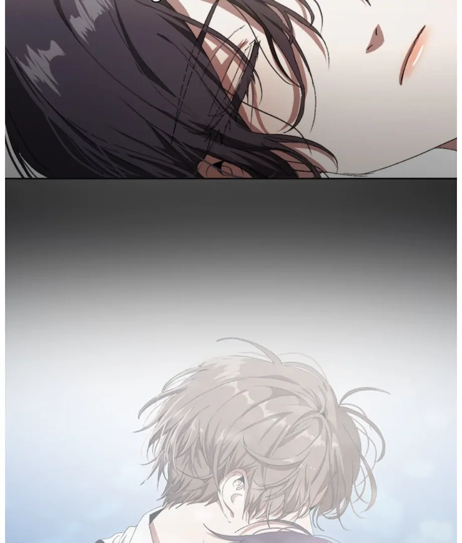 The Spring of the Sea Chapter 27 - page 28