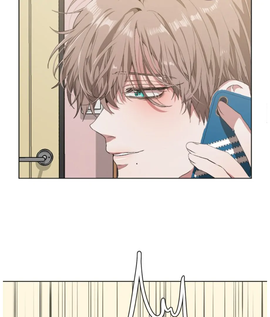 The Spring of the Sea Chapter 27 - page 41