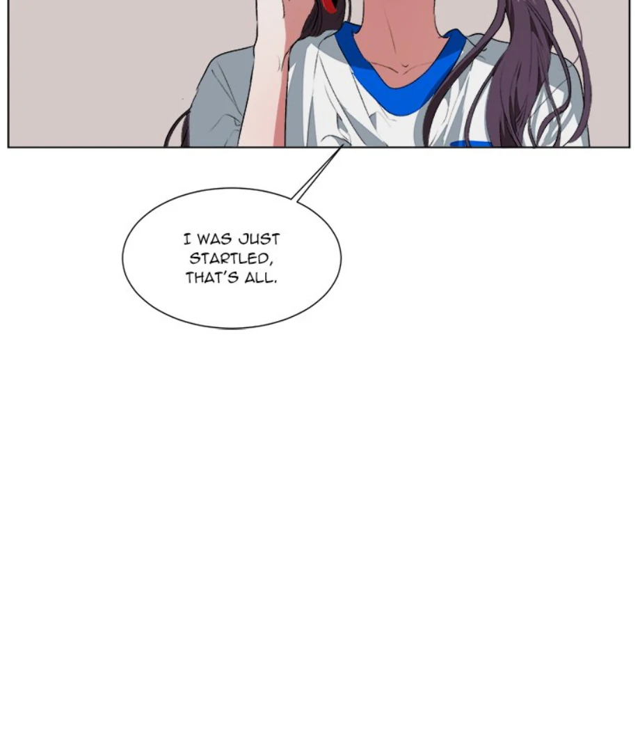 The Spring of the Sea Chapter 27 - page 49