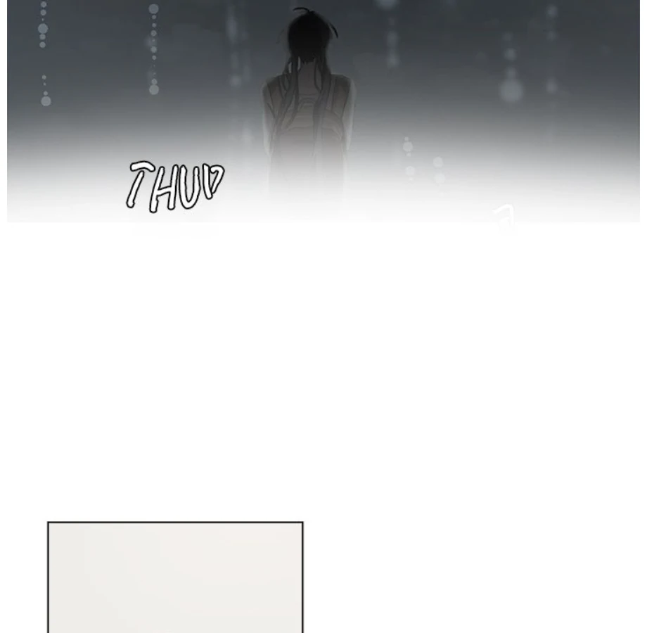 The Spring of the Sea Chapter 27 - page 53