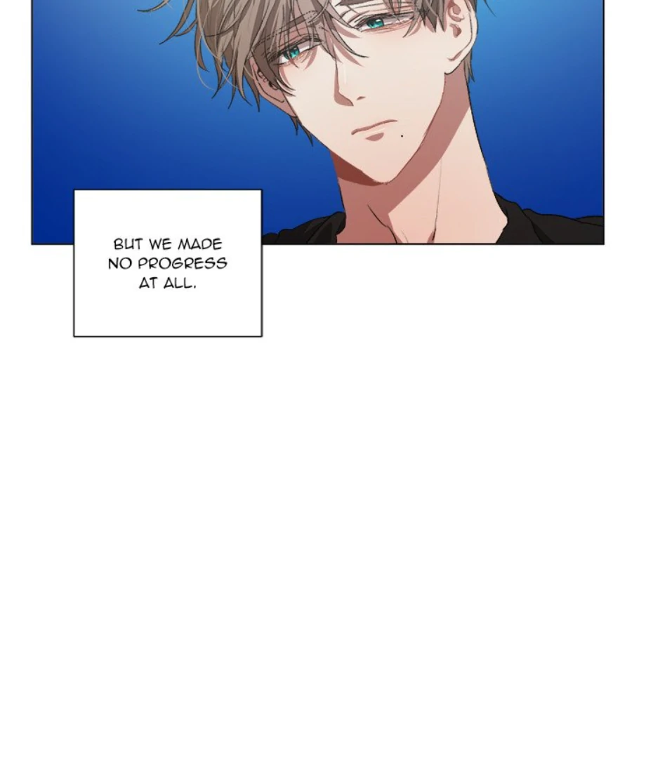 The Spring of the Sea Chapter 27 - page 65