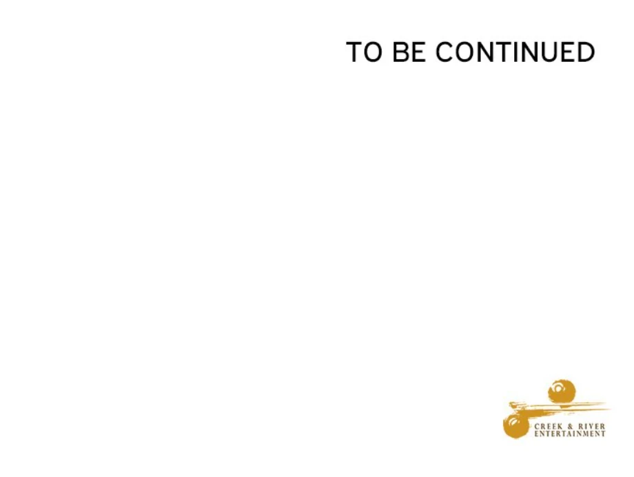 The Spring of the Sea Chapter 27 - page 92