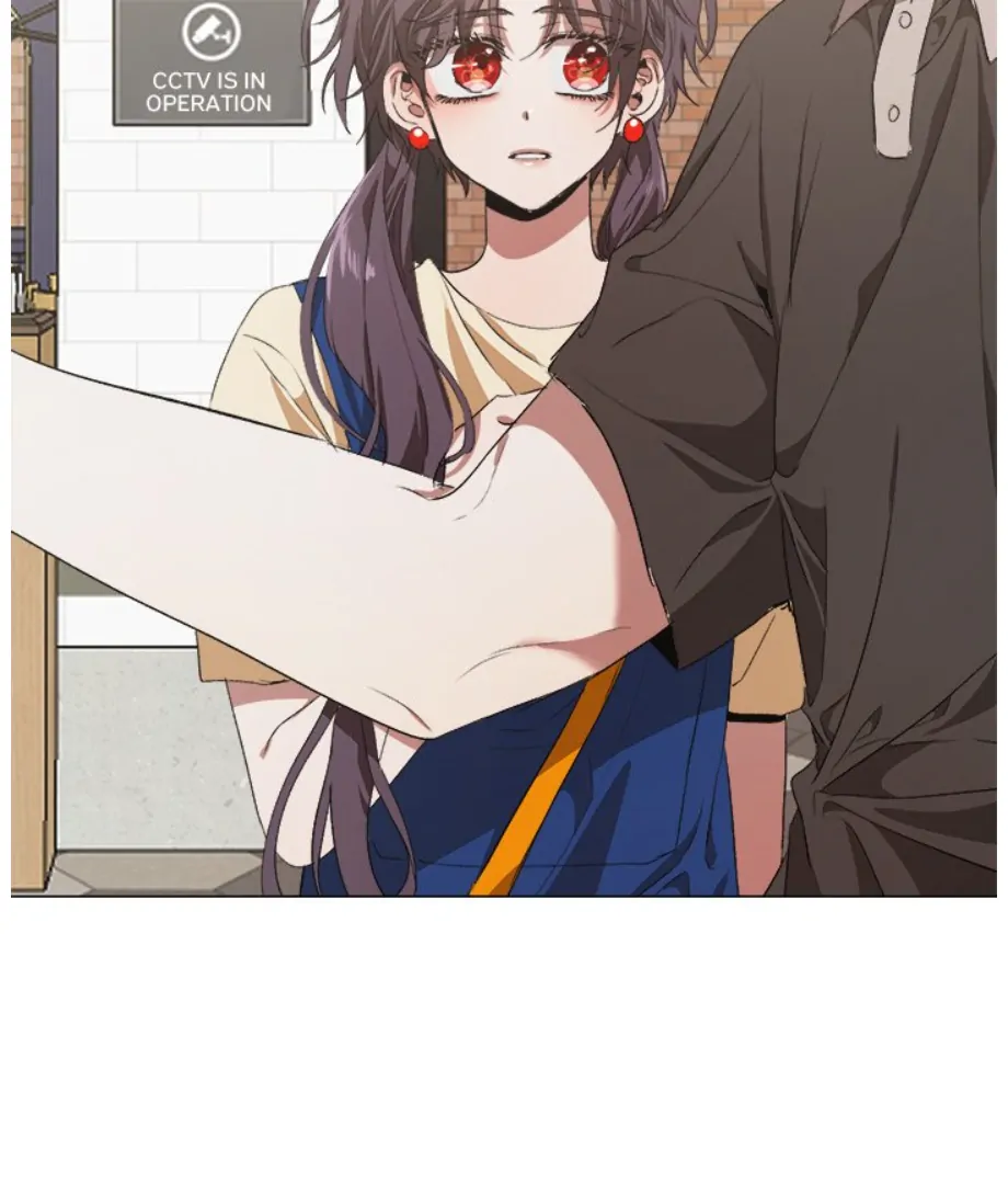 The Spring of the Sea Chapter 28 - page 38