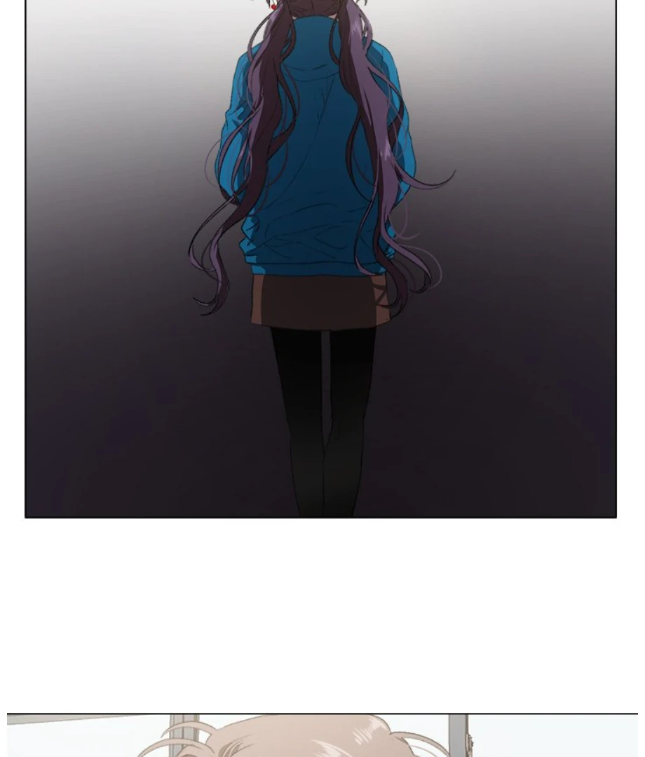 The Spring of the Sea Chapter 29 - page 10