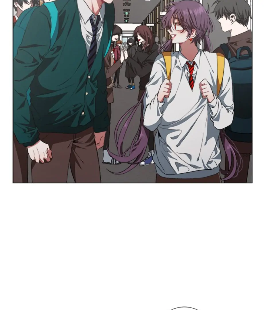 The Spring of the Sea Chapter 29 - page 41