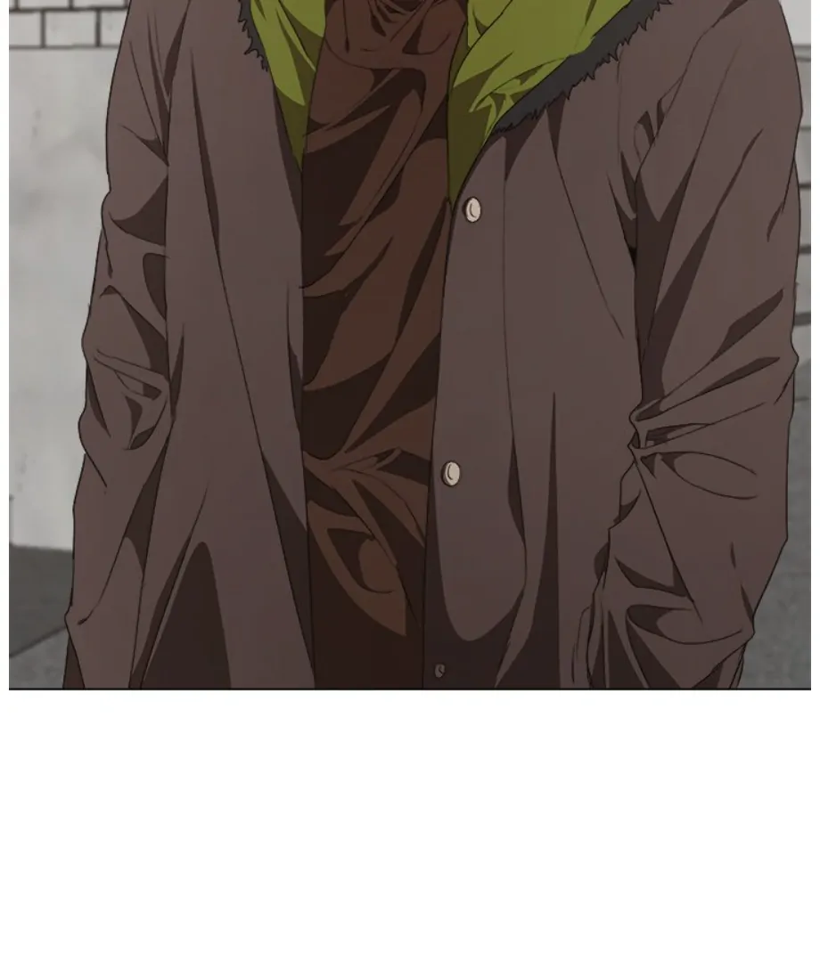 The Spring of the Sea Chapter 29 - page 60