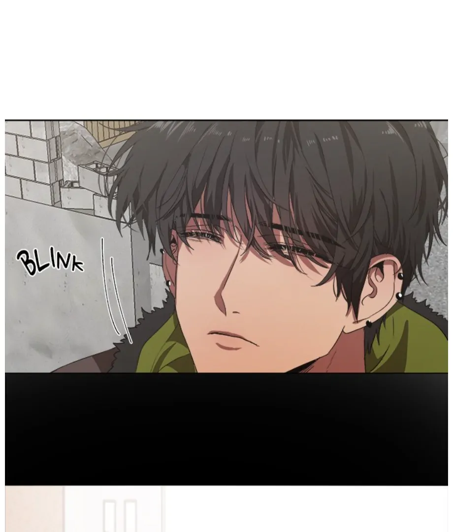 The Spring of the Sea Chapter 29 - page 61