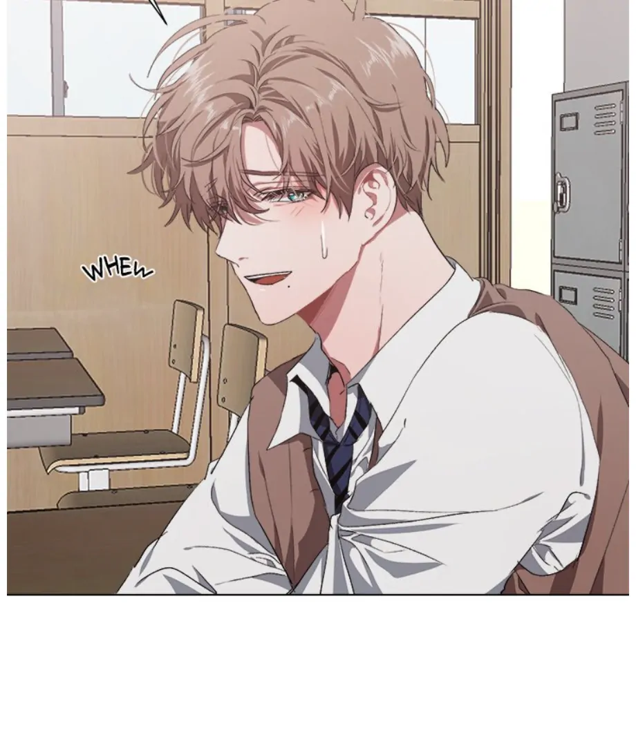 The Spring of the Sea Chapter 29 - page 72