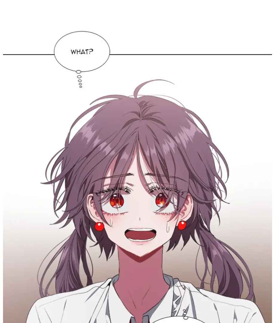 The Spring of the Sea Chapter 29 - page 92