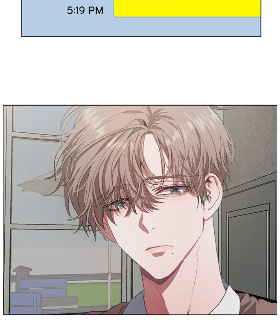 The Spring of the Sea Chapter 30 - page 100