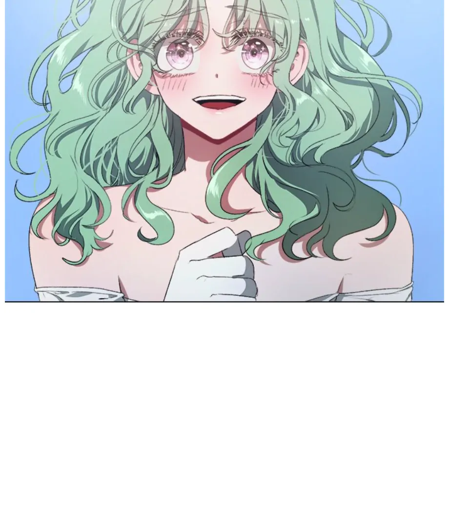 The Spring of the Sea Chapter 30 - page 13