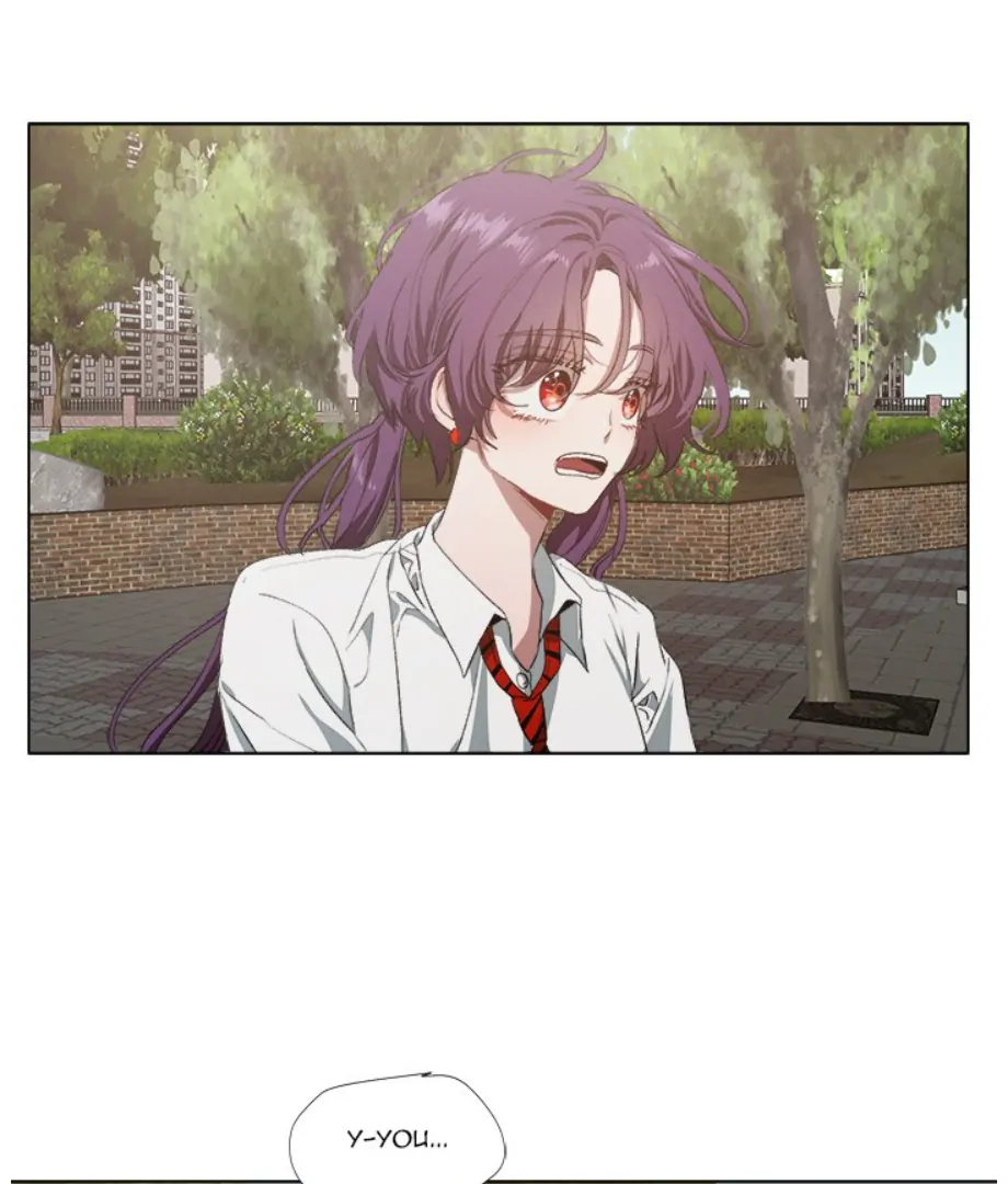 The Spring of the Sea Chapter 30 - page 14