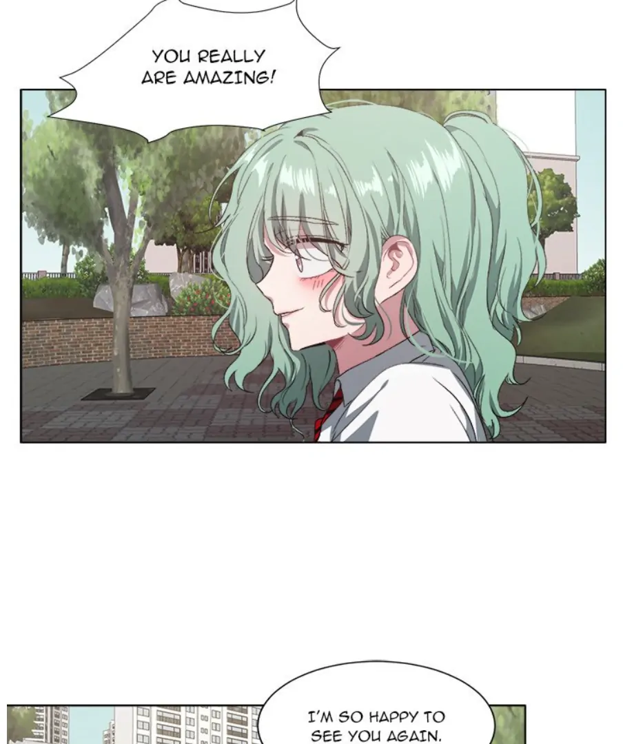 The Spring of the Sea Chapter 30 - page 19