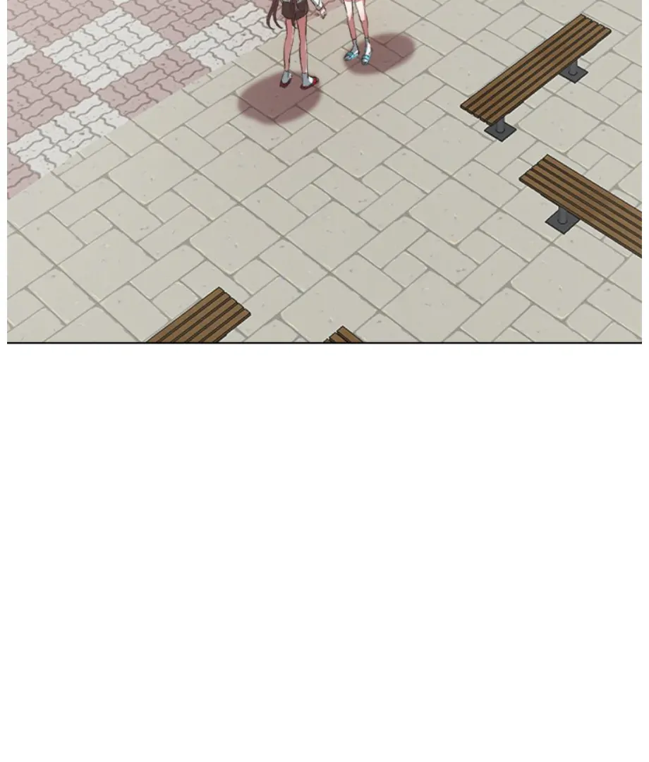 The Spring of the Sea Chapter 30 - page 22