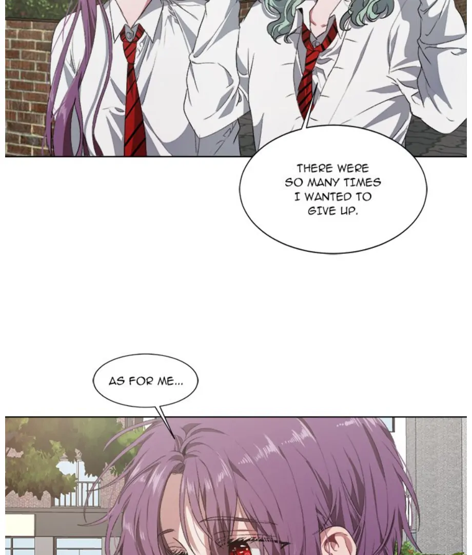 The Spring of the Sea Chapter 30 - page 30