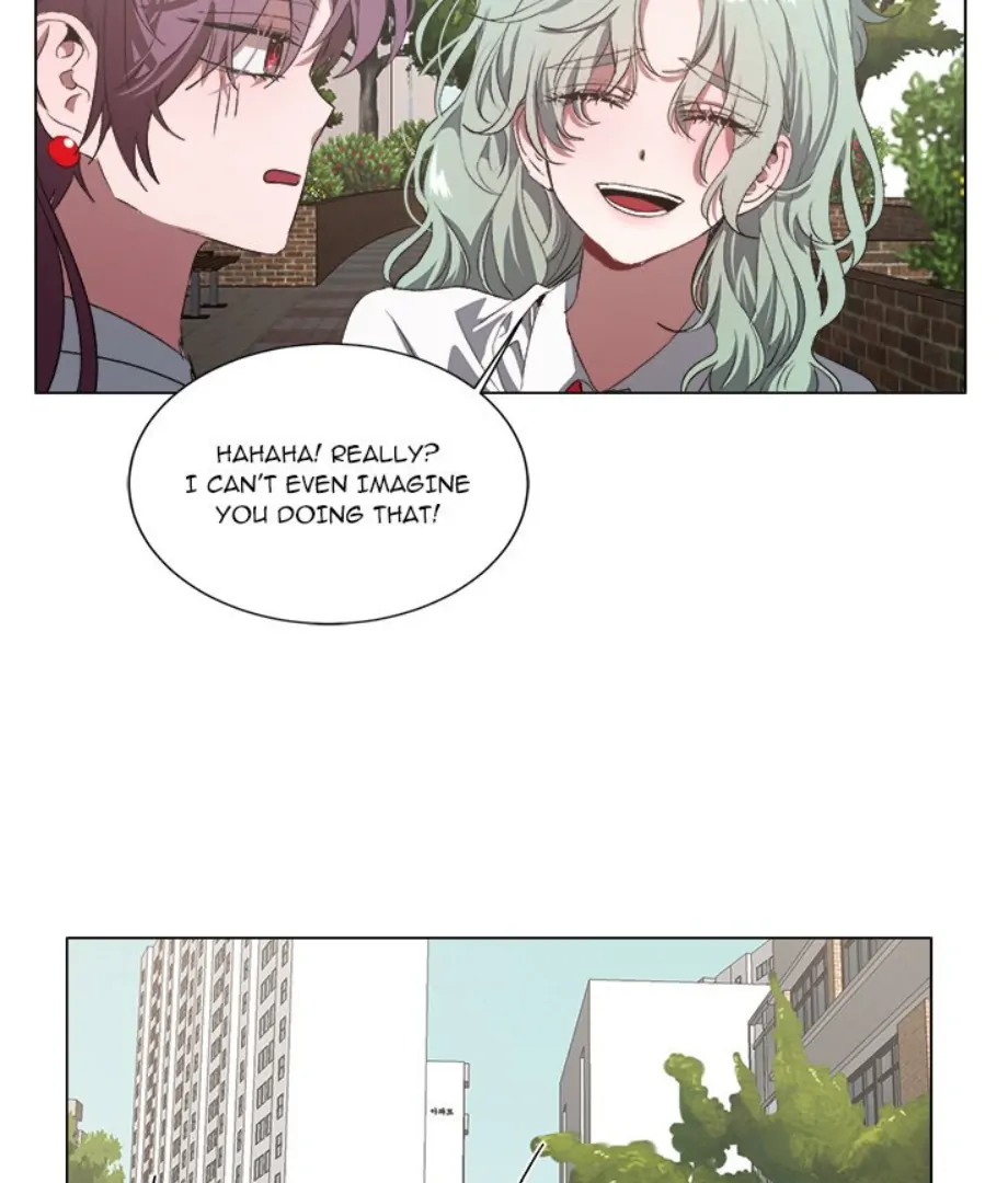 The Spring of the Sea Chapter 30 - page 38