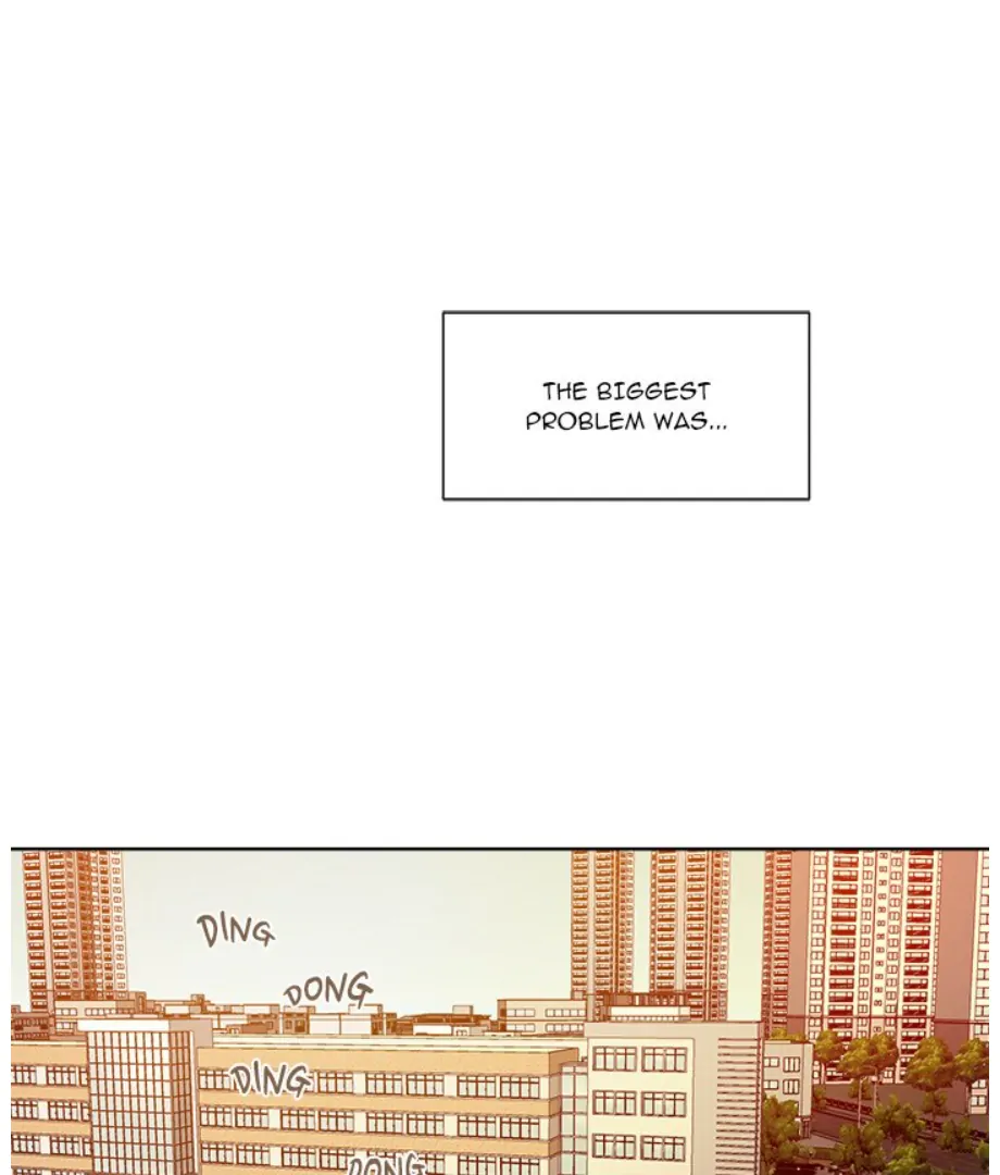 The Spring of the Sea Chapter 30 - page 50