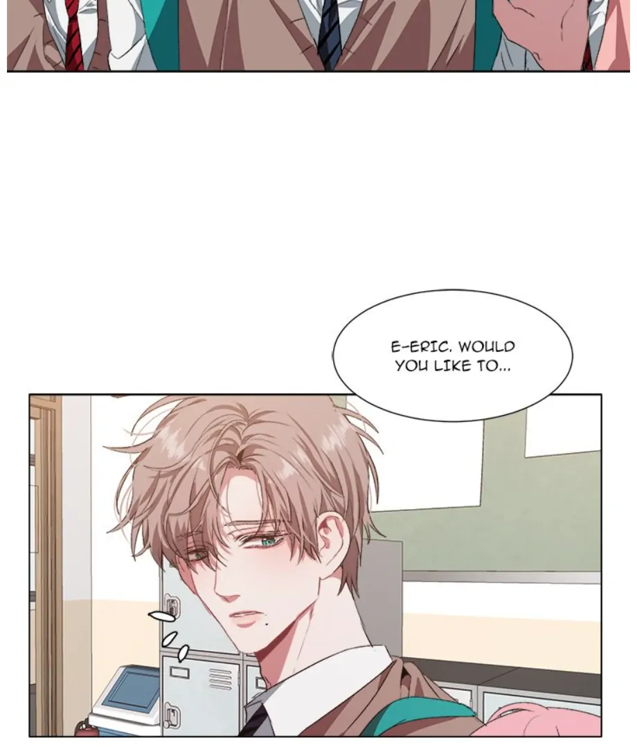 The Spring of the Sea Chapter 30 - page 57