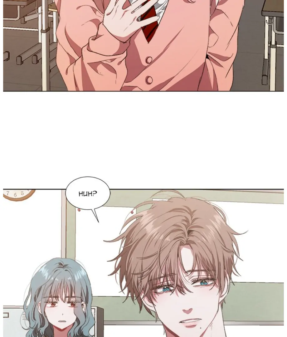 The Spring of the Sea Chapter 30 - page 59