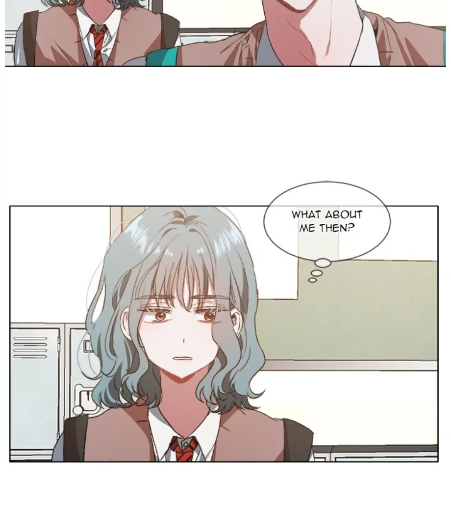 The Spring of the Sea Chapter 30 - page 60