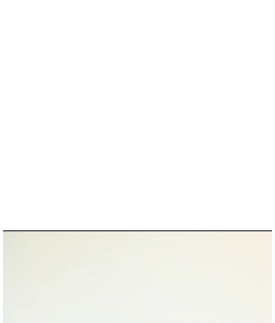 The Spring of the Sea Chapter 30 - page 61