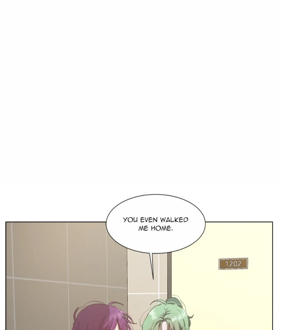 The Spring of the Sea Chapter 30 - page 65