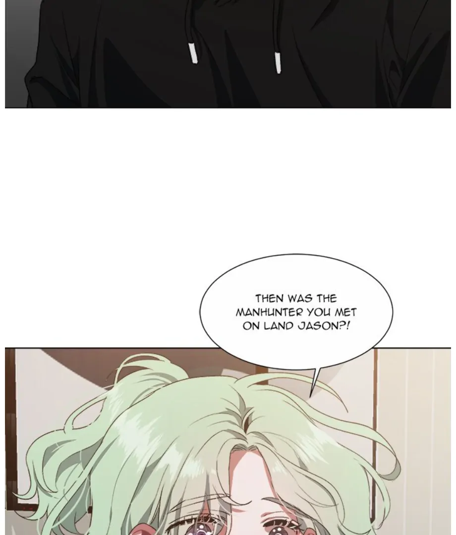 The Spring of the Sea Chapter 30 - page 71