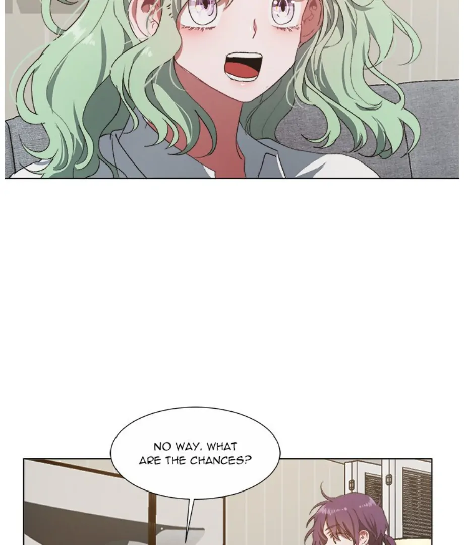 The Spring of the Sea Chapter 30 - page 72