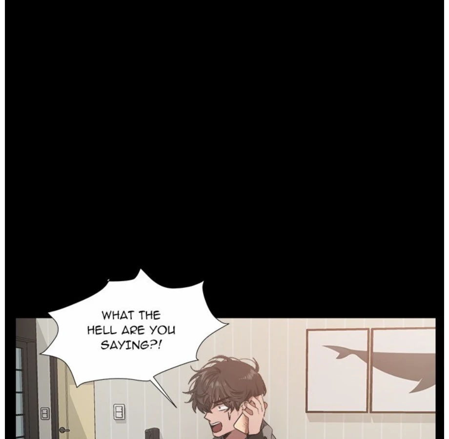 The Spring of the Sea Chapter 30 - page 80