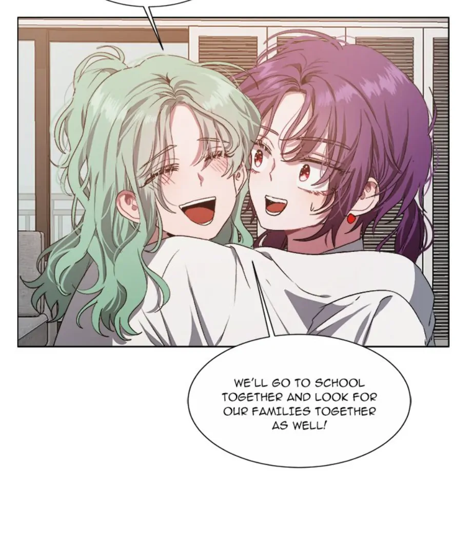 The Spring of the Sea Chapter 30 - page 92