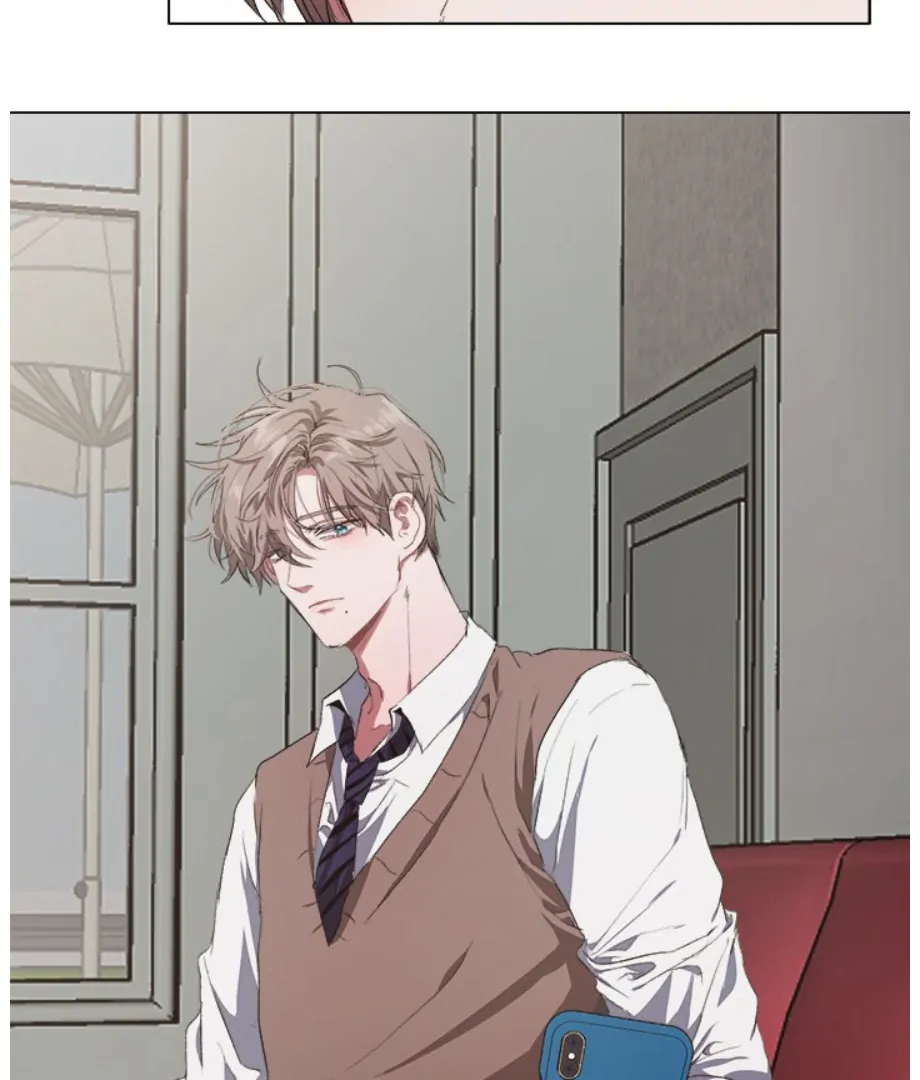 The Spring of the Sea Chapter 30 - page 98