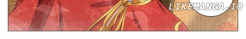 Great Zhou Immortal Officials Chapter 189 - page 12