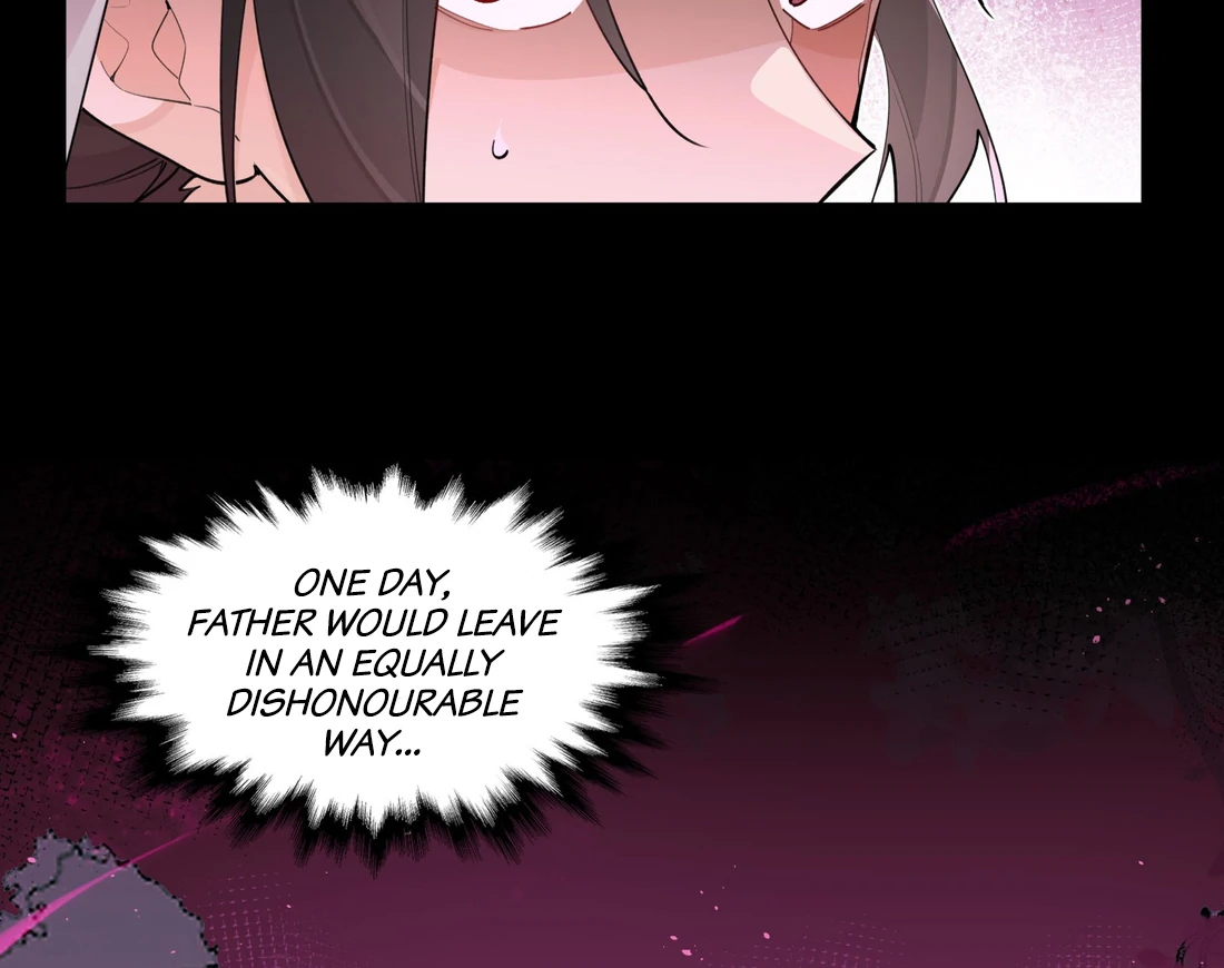 Have You Seen My Brother? (Official) Chapter 82 - page 18