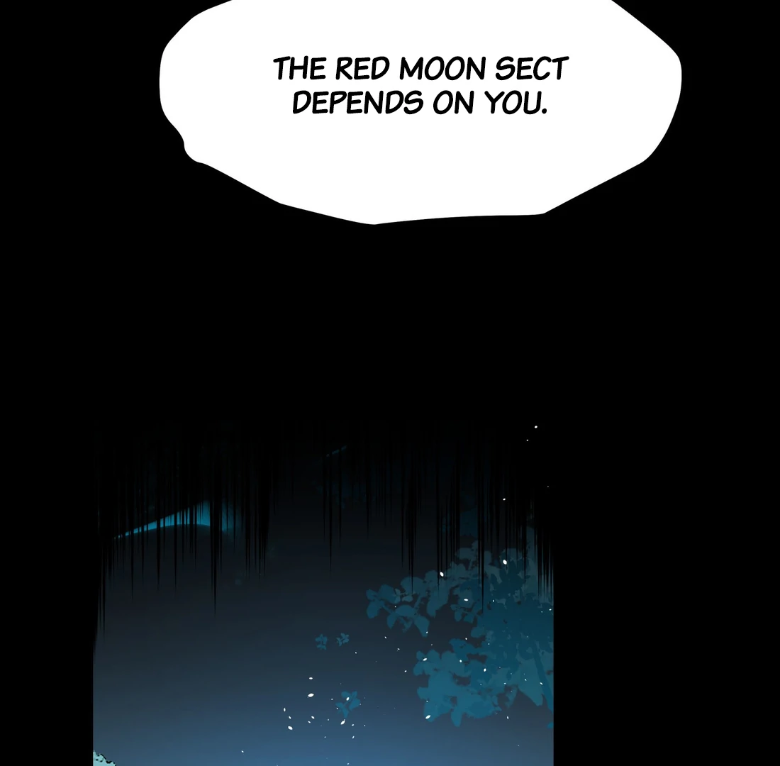 Have You Seen My Brother? (Official) Chapter 82 - page 22