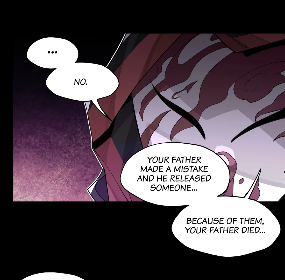 Have You Seen My Brother? (Official) Chapter 82 - page 31