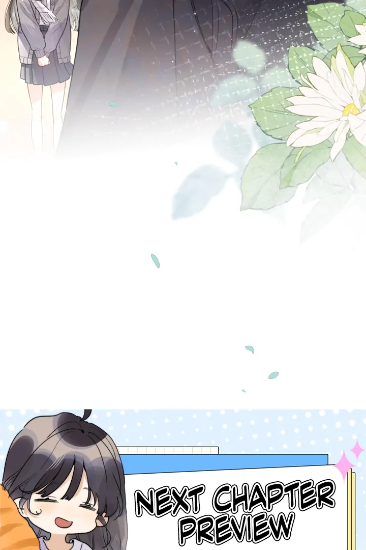 To Tell You My Love Chapter 42 - page 38