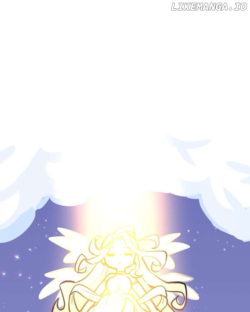 Meme Girls Chapter 303 - page 1