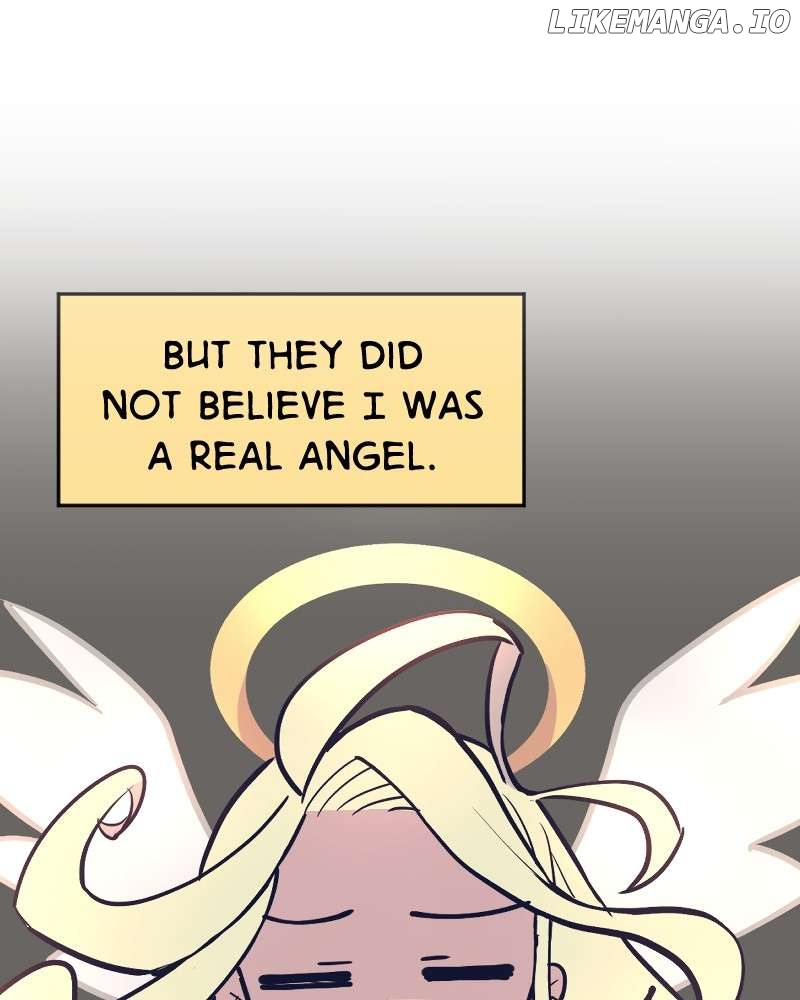 Meme Girls Chapter 303 - page 5