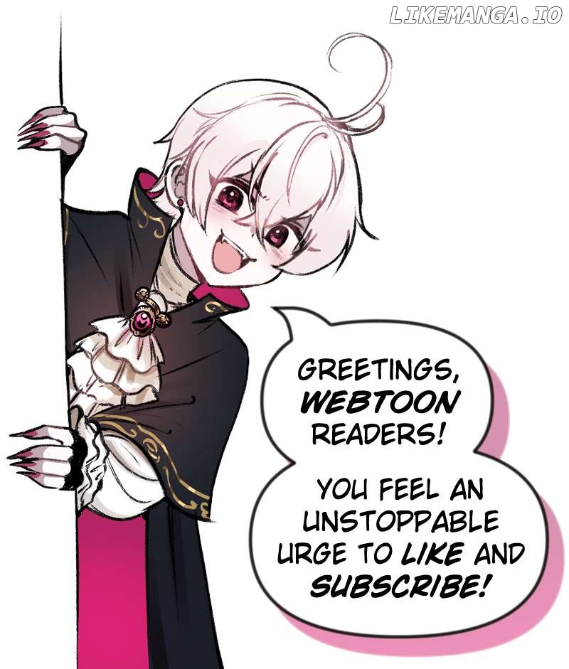 Meme Girls Chapter 305 - page 6