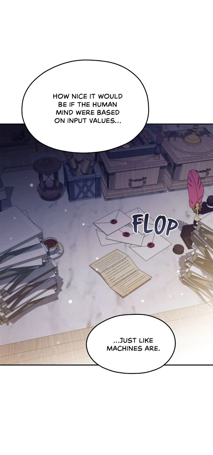 We Got Ourselves Stuck Inside an Adult Fantasy Novel Chapter 50 - page 10