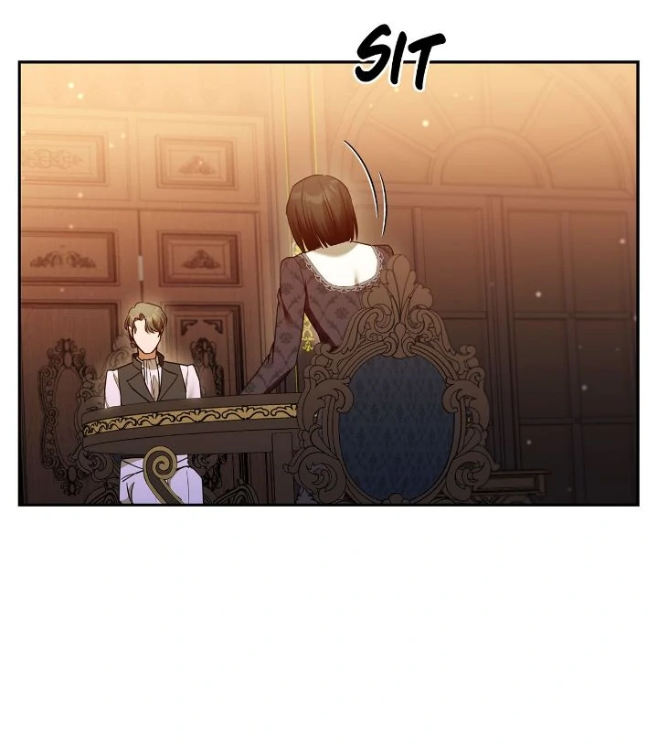 We Got Ourselves Stuck Inside an Adult Fantasy Novel Chapter 50 - page 20