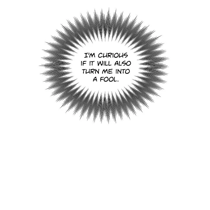 We Got Ourselves Stuck Inside an Adult Fantasy Novel Chapter 50 - page 41