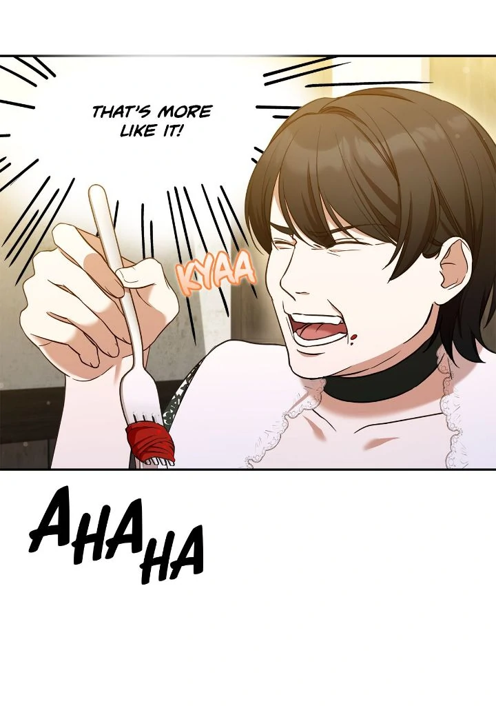 We Got Ourselves Stuck Inside an Adult Fantasy Novel Chapter 51 - page 15