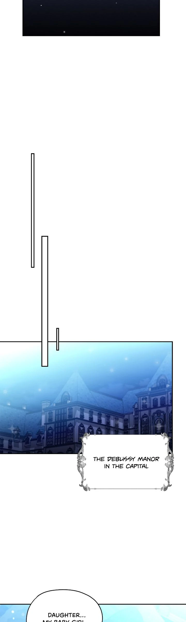 We Got Ourselves Stuck Inside an Adult Fantasy Novel Chapter 51 - page 38
