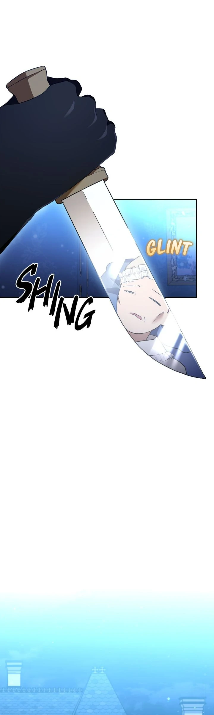 We Got Ourselves Stuck Inside an Adult Fantasy Novel Chapter 51 - page 41