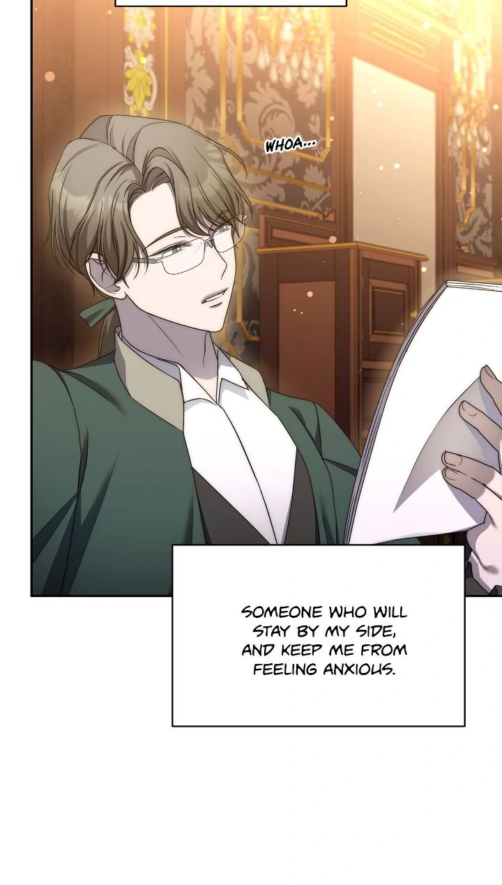 We Got Ourselves Stuck Inside an Adult Fantasy Novel Chapter 52 - page 40